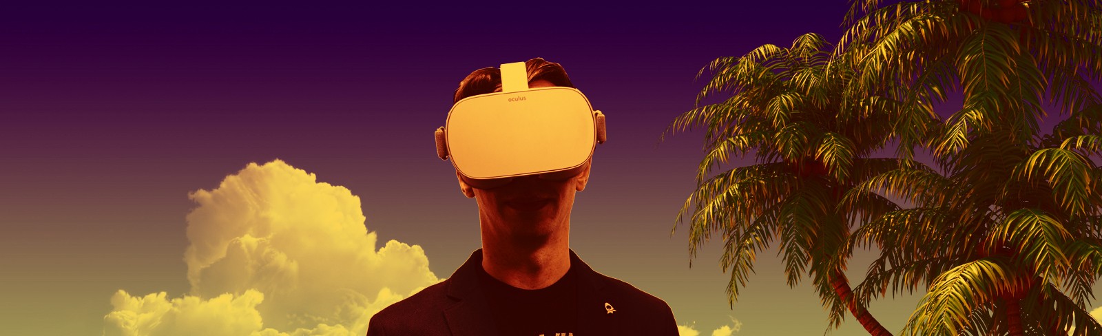 Виртуальное обучение и реальные навыки. Калужская компания занялась VR-технологиями
